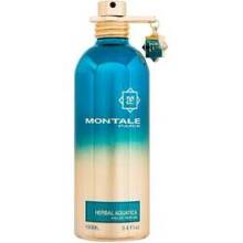 Montale Herbal Aquatica EDP 100 ml