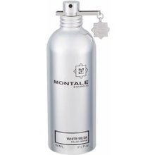 Montale White Musk EDP 100 ml