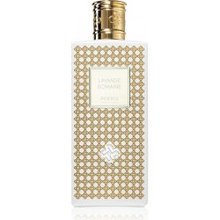 Perris Monte Carlo Lavande Romaine EDP 100 ml