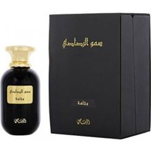 Rasasi Somow Al Rasasi Wajaha EDP 100 ml