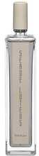 Serge Lutens Point Du Jour EDP 100 ml