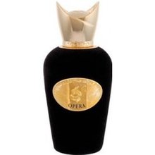 Sospiro Opera EDP 100 ml