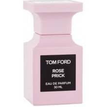 Tom Ford Rose Prick EDP 30 ml