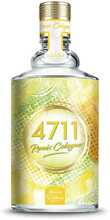 Universaalne parfüüm 4711 Remix Urban Summer EDC 100 ml