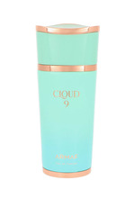 Unisex parfüüm Armaf Cloud 9 EDP 100 ml