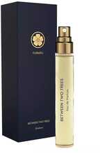 Universaalne parfüüm FloraiKu Between Two Trees EDP 10 ml