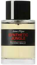 Parfüüm Frederic Malle Synthetic Jungle EDP 100 ml