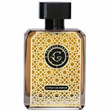 Unisex parfüüm Gerini Private Label I Extrait De Parfum 110 ml