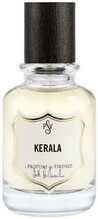 Universaalne parfüüm I Profumi Di Firenze Kerala EDP 100 ml