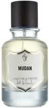 Universaalne parfüüm I Profumi Di Firenze Mudan EDP 100 ml