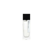 Unisex parfüüm Laurent Mazzone Acqua Zenzero EDP 100 ml