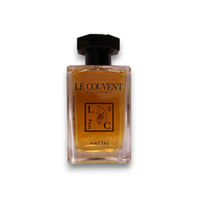 Unisex parfüüm Le Couvent Maison de Parfum Singulieres Hattai EDP 100 ml