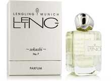 Parfüüm Lengling Munich Sekushi No 7 100 ml
