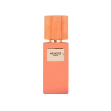 Universaalne parfüüm Memoize Deliciae PP, 50 ml