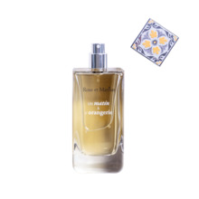Unisex parfüüm Rose et Marius Un matin a lorangerie EDP 100 ml