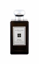 Kölnivesi Jo Malone Myrrh & Tonka Intense EDC 100 ml
