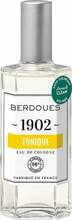 Universaalne odekolonn Berdoues 1902 Tonique EDC 125 ml