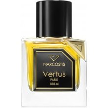 Vertus Narcos is EDP 100 ml