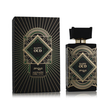 Zimaya Happy Oud EDP 100 ml