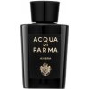Acqua Di Parma Ambra EDP 180 ml