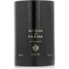 Acqua Di Parma Zafferano EDP 100 ml