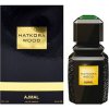 Ajmal Hatkora Wood EDP 50 ml