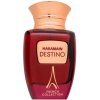 Al Haramain Destino French Collection EDP 100 ml
