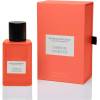 Universaalne parfüüm Banana Republic Tuberose Overdose EDP 75 ml