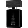 Beaufort Terror & Magnificence EDP 50 ml