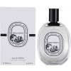 Diptyque Philosykos EDT 100 ml