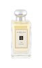 Jo Malone 154 Cologne  EDC 100 ml