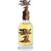Lattafa Eternal Oud EDP 100 ml