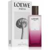 Loewe Earth Elixir EDP 50 ml