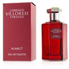 Lorenzo Villoresi Firenze Alamut EDT 50 ml