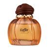 Maison Asrar Coffee Blend EDP 100 ml