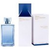 Maison Francis Celestia Cologone Forte EDP 200 ml
