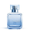 Maison Francis Kurkdjian Aqua Celestia Forte EDP 70 ml