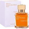 Maison Francis Kurkdjian Grand Soir EDP 70 ml