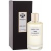 Mancera Paris Hindu Kush EDP 120 ml