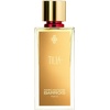 Marc-Antoine Barrois Tilia EDP 100 ml