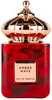 Matin Martin Amber Wave EDP 100 ml
