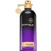 Montale Aoud Sense EDP 100 ml