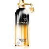 Montale Rose Night EDP 100 ml