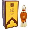 Tualettvesi Naseem Khalifa EDT unisex, 50 ml