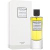 Panouge Matieres Libres Absinthe Gaiac EDP 100 ml