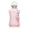 Parfums de Marly Delina EDP 30 ml