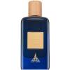 Paris Corner Atoof EDP 100 ml