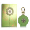 Paris Corner North Stag Expression III Trois EDP 100 ml