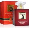 Pendora Charuto Mysterious Tobacco EDP 100 ml