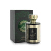 Sahari Kalimat EDP 100 ml
